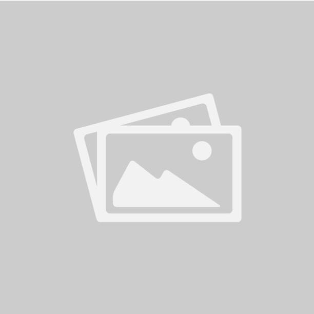 Placeholder image showing two overlapping picture icons. One icon features a mountain and sun, indicating it is a generic representation of images. The background is plain and gray.