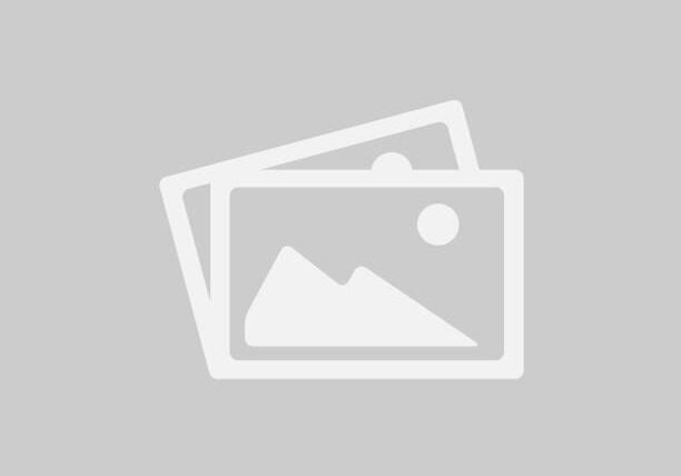 Placeholder image showing two overlapping picture icons. One icon features a mountain and sun, indicating it is a generic representation of images. The background is plain and gray.